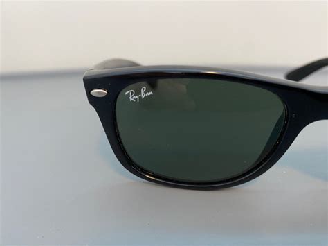 ray-ban calgary